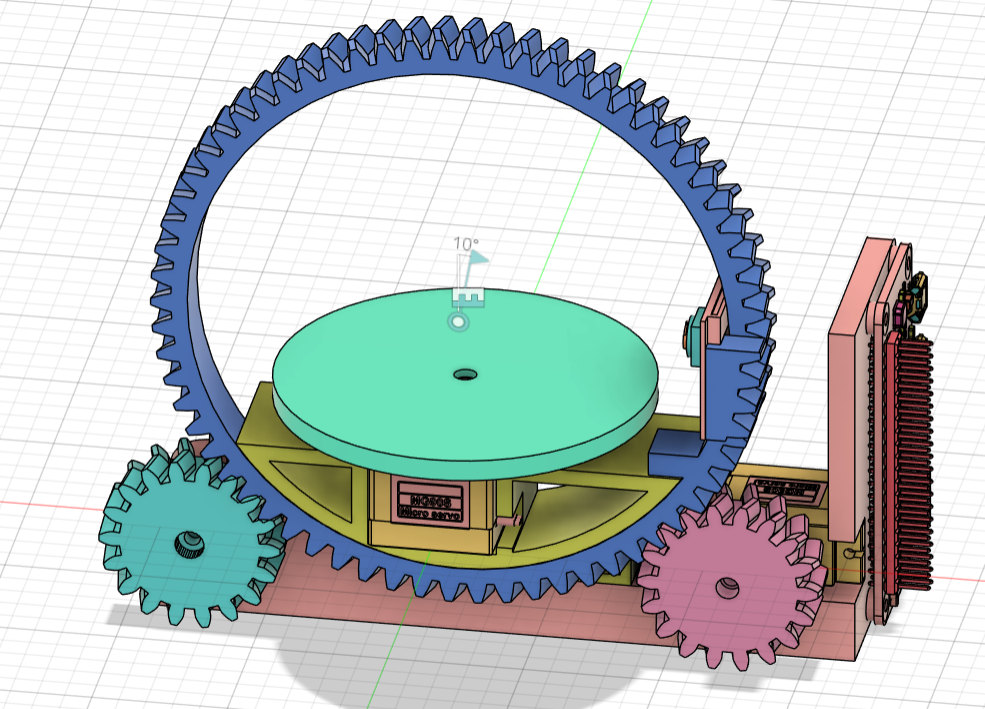 Pasted image 20231214183655.png