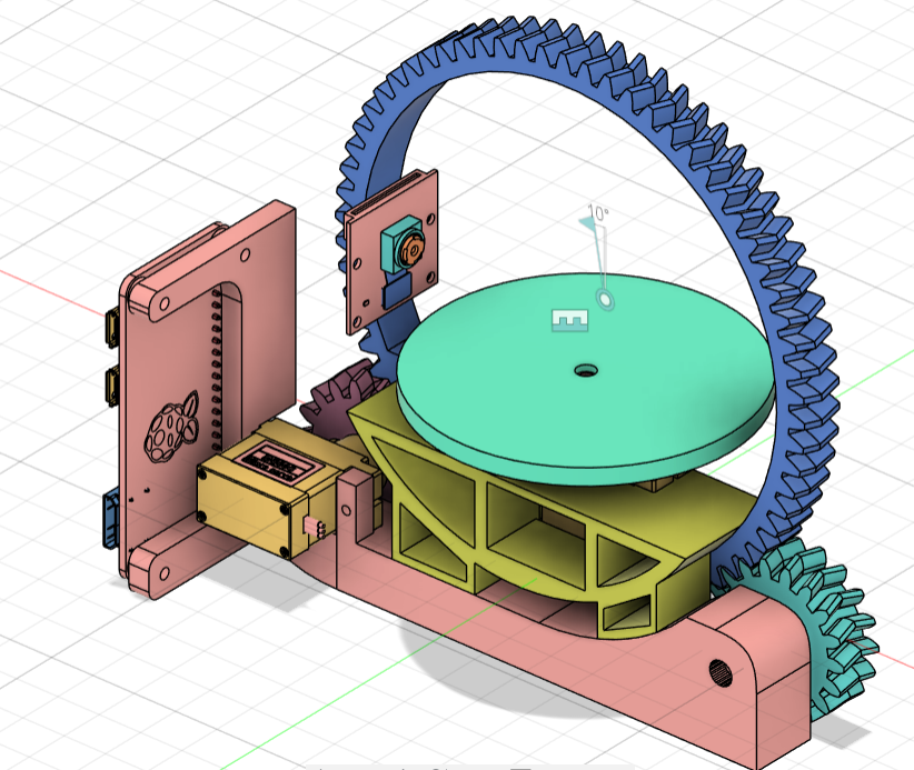 Pasted image 20231214183715.png